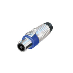 Neutrik SpeakON Female Cable Connector NLT4FX