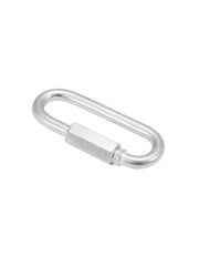 Eurolite Quick Link Typ B-550