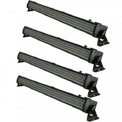 4x Lanta Orion Link V2 LED Bars (1M)