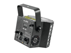 Eurolite Led Laser Derby