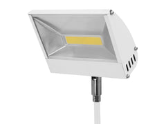 Projecteur Eurolite Led Kkl-30 4100K Blanc