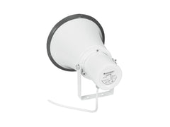 Omnitronic Hr-15 Pa Horn Speaker
