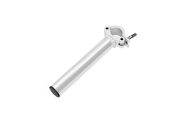 Alutruss AL-29 Boom Arm 290mm 29cm Trussing Rigging