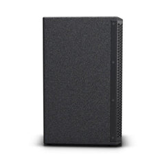 LD Systems MIX 10 G3 Enceinte passive esclave 2 voies