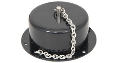 QTX Mirrorball Motor Suitable for up to 300mm 3KG