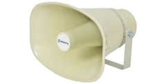 Haut-parleur à klaxon Adastra EH30V 100V 30W
