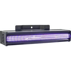 AFX K2000FX 'PIXEL' Lichtleiste 144 x RGB LED Disco DJ Lichteffekt