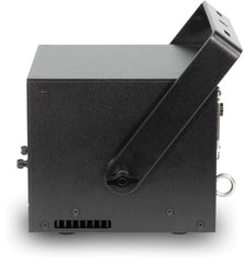 Laserworld CUBE 3 App Controlled Battery Laser