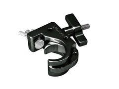 Pince de théâtre Eurolite Th35-75 noire