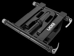 UDG Ultimate DIGI Laptop Stand Black