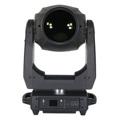 eLumen8 Evora CMY300 Zoom Spot tête mobile 300W éclairage de scène