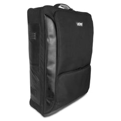 UDG Urbanite Backpack for MIDI Controller Extra Large Black