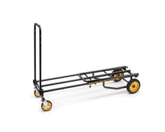 Rock N Roller R8RT Multi-Cart-Gerätewagen