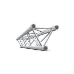 Milos Straight 2000mm Pro-30 Triangle P Truss