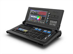 ChamSys MagicQ MQ250M Stadionkonsole 64 Universe