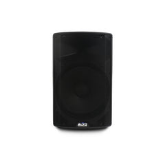 Alto TX415 & TX18S Active Bluetooth PA Sound System 3200W