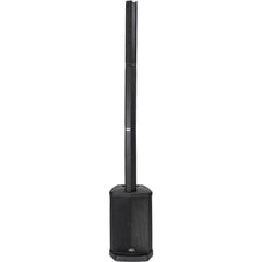 Gemini WPX-2000TOGO Portable Battery Line Array PA Speaker 1000W