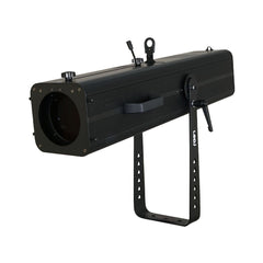LEDJ FS300 LED Followspot 300W Follow Spot DMX Theatre Stage