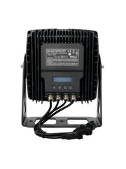 Eurolite Led Ip Pad 60X3W Cw/Ww