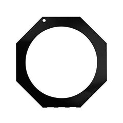 Showtec Filterrahmen für Par56 Can Long Black