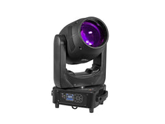 Poutre à tête mobile Eurolite Tmh Xb-280