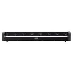 Equinox Swing Batten LED Beam Light Effect *B-STOCK*