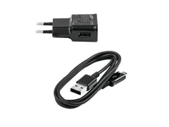 Eurolite Quickdmx Wireless Transmitter/Receiver