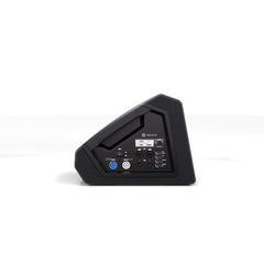 LD Systems MON 8 A G3 8" aktiver Koaxial-Bühnenmonitor 1200 W