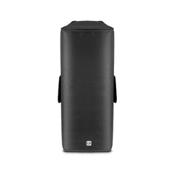LD Systems STINGER 28 G3 PC Padded protective Cover