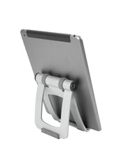 Omnitronic Pd-09 Tablet-Stand