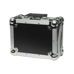DAP Case for ColorCue 1 Flight Case