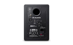 M-Audio BX5D3 5" aktiver Studio-Referenzmonitor
