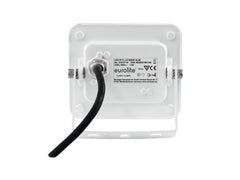 Eurolite Led Ip Fl-10 6000K Mince