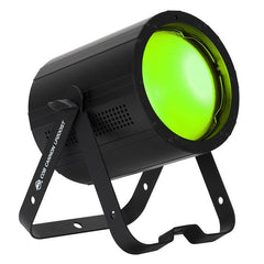 ADJ COB Cannon LP200 ST 200W LED Par