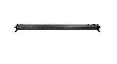 LB001 Shard LED-Lichtleiste, 1 m, *B-Ware