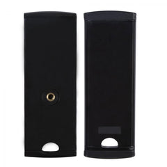 On Stage Grip On Universal Device Holder With U Mounting Post