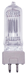 Lampe de théâtre Boost 300W GY9.5