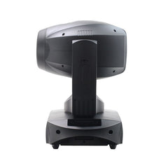 elumen8 Evora 1000 Moving Head