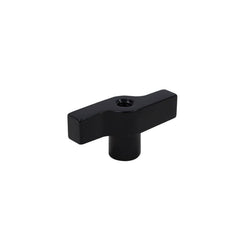 Global Truss M8 T-Knob Black