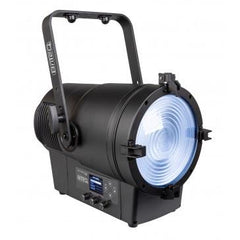 Briteq BTI-THEATRE 6C20 Fresnel IP65 Outdoor 400W RGBALC