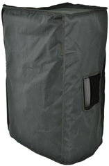 Étui de protection pour haut-parleur QTX QS12 QS12A