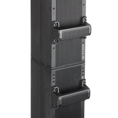 LD Systems MAUI 44 Säulen-PA-System aktiv
