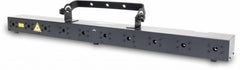 Laserworld BeamBar 10G MK3