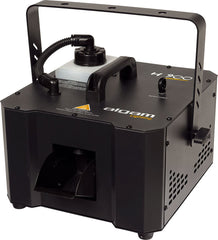 Algam H900 Haze Machine 900W Hazer DMX
