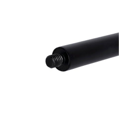 Gravity MA SPACE 38 M Tige d'extension en acier robuste, filetage 3/8", 100 mm