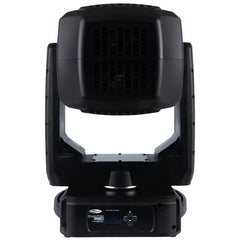 Showtec Phantom 280 Hybrid 280W LED IP65 Moving Head
