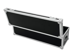 Roadinger Valise Universelle Pro 100X30X30Cm