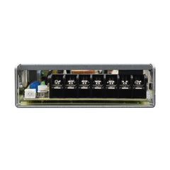 Alimentation LEDJ Visio Meanwell RSP-150-24 150 W 24 V CC
