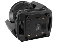 EUROLITE LED TMH-H380 Beam Wash Flower Effect Moving Head