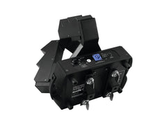 Eurolite Led Mfx-9 Strahleffekt